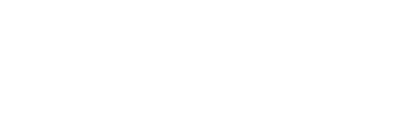 Winzer Lipizzanerheimat